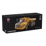 Double E A40G Volvo RC-Hauler scala 1:20 RTR