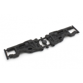 Kyosho Braccetti Anteriore/Inferiore INFERNO MP11 - IF725