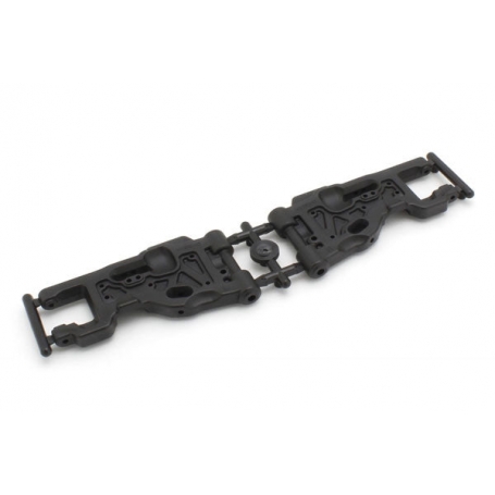 Kyosho Braccetti Anteriore/Inferiore INFERNO MP11 - IF725