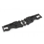 Kyosho Braccetti Anteriore/Inferiore INFERNO MP11 - IF725