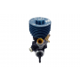 Nuovo Motore Intech Engine Off Road M3+2 Tuned