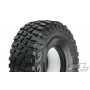 PROLINE Gomme BF Goodrich Mud Terrain T/A KM3 1.9" G8 Type (2) (120x45mm)