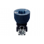 Nuovo Motore Intech Engine Off Road M3+2 Tuned