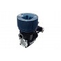 Nuovo Motore Intech Engine Off Road M3+2 Tuned