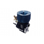 Nuovo Motore Intech Engine Off Road M3+2 Tuned