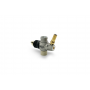Nuovo Motore Intech Engine Off Road M3+2 Tuned