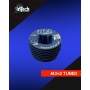 Nuovo Motore Intech Engine Off Road M3+2 Tuned