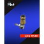 Nuovo Motore Intech Engine Off Road M3+2 Tuned