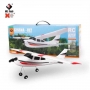 CESSNA-182 3CH 2.4GHZ RTF