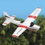 CESSNA-182 3CH 2.4GHZ RTF