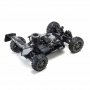 Kyosho Inferno NEO 4.0 T1 1:8 GP 4WD Automodello fuoristrada a scoppio