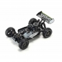 Kyosho Inferno NEO 4.0 T1 1:8 GP 4WD Automodello fuoristrada a scoppio