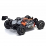 Kyosho Inferno NEO 4.0 T1 1:8 GP 4WD Automodello fuoristrada a scoppio