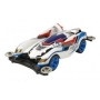 Tamiya 18633 RISING EDGE Telaio MS Mini4wd