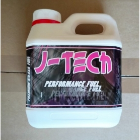 J-TECH Miscela Off Road Team 16% Approvata EU(2 Litri) J-TECH Miscela Off Road Team 16% Approvata EU(2 Litri)