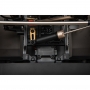 Yikong Crawler 212 1/8 4WD Verde