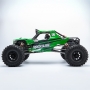 Yikong Rock Crawler Rock Slide 1/6 4WD