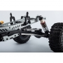 Yikong Rock Crawler Rock Slide 1/6 4WD