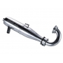 MARMITTA OS CON SCARICO T2100SC EFRA 2155