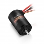Hobbywing QUICRUN FUSION 8IGHT SE 1800kV 2-4S Brushless System Rock Crawler