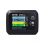 SKYRC Q100 Neo Caricabatterie 4 Uscite 6A. 100W AC/DC 1-6S