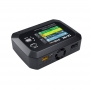 SKYRC Q100 Neo Caricabatterie 4 Uscite 6A. 100W AC/DC 1-6S