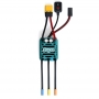 SkyRC FuriaX Supa ESC 60A 2-3s LiPo