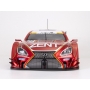 Carrozzeria finita Killerbody Zent Cerumo RC F