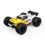 TRUGGY 1/14 4WD RTR BRUSHLESS