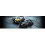 TRUGGY 1/14 4WD RTR BRUSHLESS