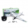 Aliante XK A800 GLIDER RC 4CH RTF