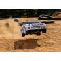 Traxxas Mini RALLY Ford RS200 VXL-3s 4wd TQi TSM RTR