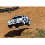Traxxas Mini RALLY Ford RS200 VXL-3s 4wd TQi TSM RTR