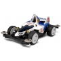 Tamiya 18630 DASH-3 SHOTING STAR Telaio MS Mini4wd
