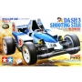 Tamiya 18630 DASH-3 SHOTING STAR Telaio MS Mini4wd