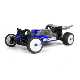 Maverick Microbe 1/24 Buggy