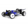 Maverick Microbe 1/24 Buggy