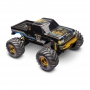 Traxxas X-Monster BIGFOOT 50th Anniversary Limited Edition