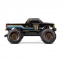 Traxxas X-Monster BIGFOOT 50th Anniversary Limited Edition