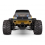 Traxxas X-Monster BIGFOOT 50th Anniversary Limited Edition