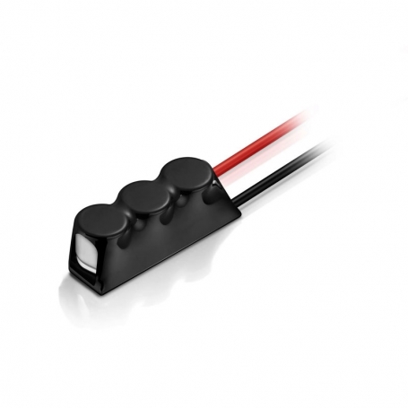 Hobbywing STD-CAPACITORS MODULE-C