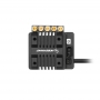Hobbywing Xerun XR10 Pro Legacy Brushless ESC 150A, 2s LiPo
