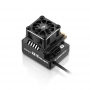 Hobbywing Xerun XR10 Pro Legacy Brushless ESC 150A, 2s LiPo