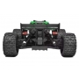 Team Corally C-00293-G KAGAMA 4 - Monster Truck