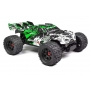 Team Corally C-00293-G KAGAMA 4 - Monster Truck
