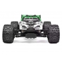 Team Corally C-00293-G KAGAMA 4 - Monster Truck