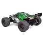 Team Corally C-00293-G KAGAMA 4 - Monster Truck