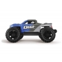 Maverick - MT 1/16th Monster Truck - Blu