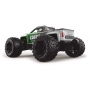 Monster Truck Qbit MT 1/16 - Verde