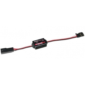 FAIL SAFE UNIT FUTABA